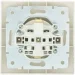    () Underprice    One Plus    706-0303-123B