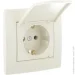    () Underprice    One Plus    706-0303-123B