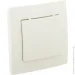    () Underprice    One Plus    706-0303-123B