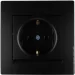    () Underprice    One Plus  706-4242-122B