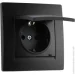    () Underprice    One Plus    706-4242-123B