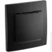    () Underprice    One Plus    706-4242-123B