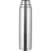  Underprice Origin 1000 (SL-100Z)
