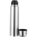  Underprice Origin 1000 (SL-100Z)