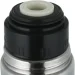  Underprice Origin 1000 (SL-100Z)