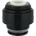  Underprice Origin 1000 (SL-100Z)