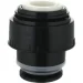  Underprice Origin 750 (SL-75Z)