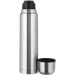  Underprice Origin 750 (SL-75Z)
