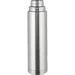  Underprice Origin 750 (SL-75Z)