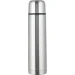  Underprice Origin 750 (SL-75Z)