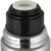 Underprice Origin 750 (SL-75Z)