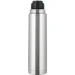  Underprice Origin 750 (SL-75Z)