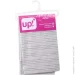 Underprice  Orna 140x180  