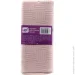    Underprice     Orna  3850 