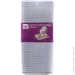    Underprice     Orna  3850 