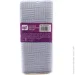    Underprice     Orna  3850 