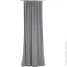 Underprice  Oscar 140275  