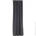 Underprice  Oscar 140275  -