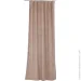 Underprice  Oscar 140275  