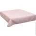 Underprice  Peach Whip 160x215  
