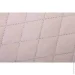 Underprice  Peach Whip 215x240  