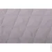 Underprice  Peach Whip 215x240  