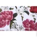 Underprice  Peony 140x110  
