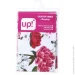 Underprice  Peony 140x180  