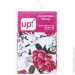 Underprice  Peony 140x240  
