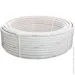 Underprice   PEX-AL-PEX 202,0, 1+ 95