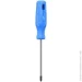 Underprice  PH1  100  UP-PH1-100