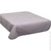Underprice  Porpoise 160x215  