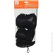  Underprice     PR-5-BK . L 