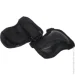 Underprice     PR-5-BK . L 