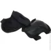  Underprice     PR-5-BK . L 