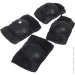  Underprice     PR-7-BK . M 