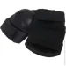  Underprice     PR-7-BK . M 