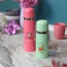 Underprice  Princess 500 