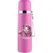 Underprice  Princess 500 