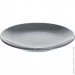   Underprice   pure gray 19 