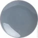   Underprice   pure gray 19 