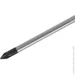 Underprice  PZ1  175  UP-IMP-PZ1-75