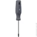 Underprice  PZ1 x 75  UP-PZ1-75