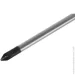 Underprice  PZ1 x 75  UP-PZ1-75