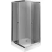   Underprice R-501 90x90x194  