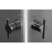   Underprice R-501 90x90x194  