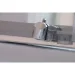   Underprice R-522 GS 90x90x194  