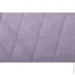 Underprice  Rainy Day 160x215  -