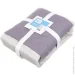 Underprice  Rainy Day 160x215  -