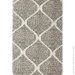 Underprice   RHOMBUS 45x60 